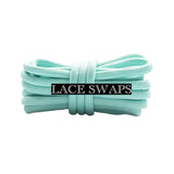 Classic Regular Rope Shoelaces