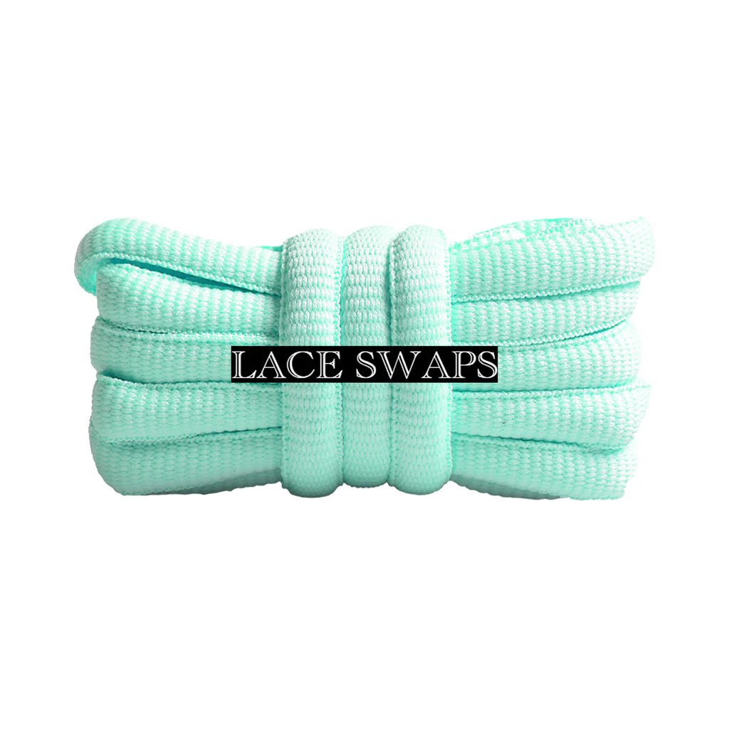 SB Dunk Shoelaces