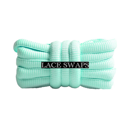 SB Dunk Shoelaces