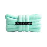 SB Dunk Shoelaces Replacement Shoelaces for SB Dunk Shoes Now Available in 47 55 63 72 Inches