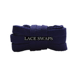 Premium Flat Shoelaces