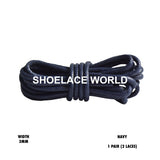 Wax Thin Rope
