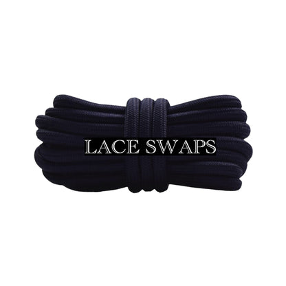 Classic Regular Rope Shoelaces