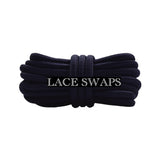 Classic Regular Rope Shoelaces