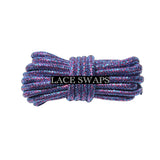 Rope Glitter Shoelaces