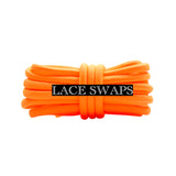 Classic Regular Rope Shoelaces