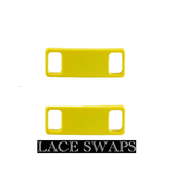 Small Blank 1.25 Lace Tags