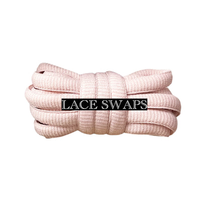SB Dunk V2 Shoelaces