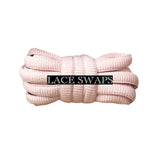 SB Dunk V2 Replacement Shoelaces for SB Dunk Shoes Available 47 55 63 72 Inches