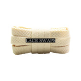 Premium Flat Shoelaces