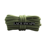 Classic Regular Rope Shoelaces