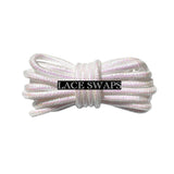 Rope Glitter Shoelaces