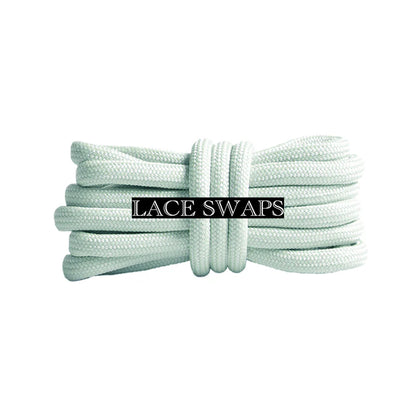Premium Boost Rope Shoelaces