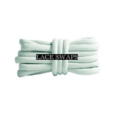 Premium Boost Rope Shoelaces