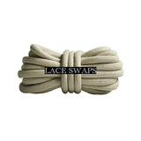 Premium Boost Rope Shoelaces