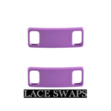 Small Blank 1.25 Lace Tags
