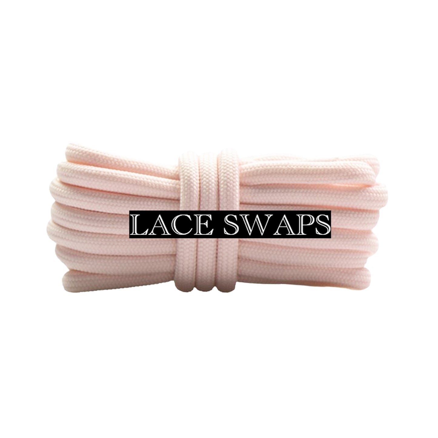 Classic Regular Rope Shoelaces
