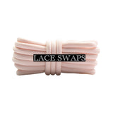 Classic Regular Rope Shoelaces