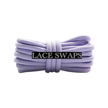 Classic Regular Rope Shoelaces