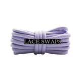 Classic Regular Rope Shoelaces