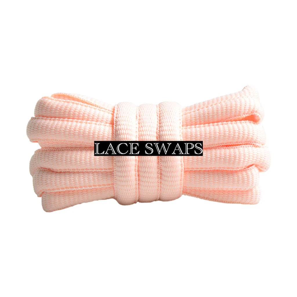 SB Dunk Shoelaces
