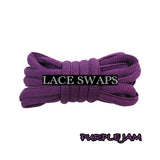 Classic Oval Shoelaces