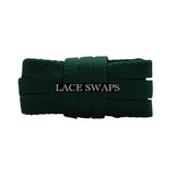 Premium Flat Shoelaces
