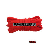 Classic Oval Shoelaces
