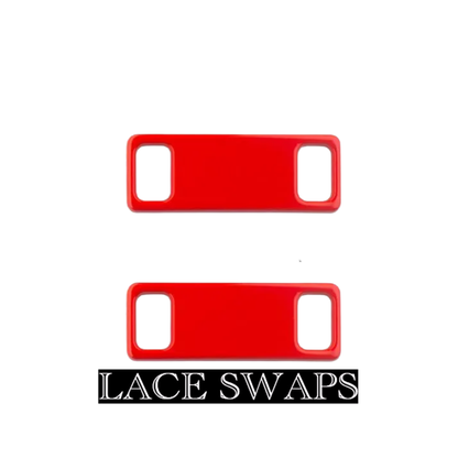 Small Blank 1.25 Lace Tags