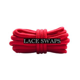 Classic Regular Rope Shoelaces