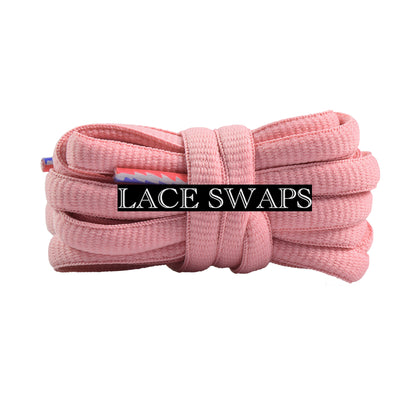 SB Dunk Grateful Dead Shoelaces