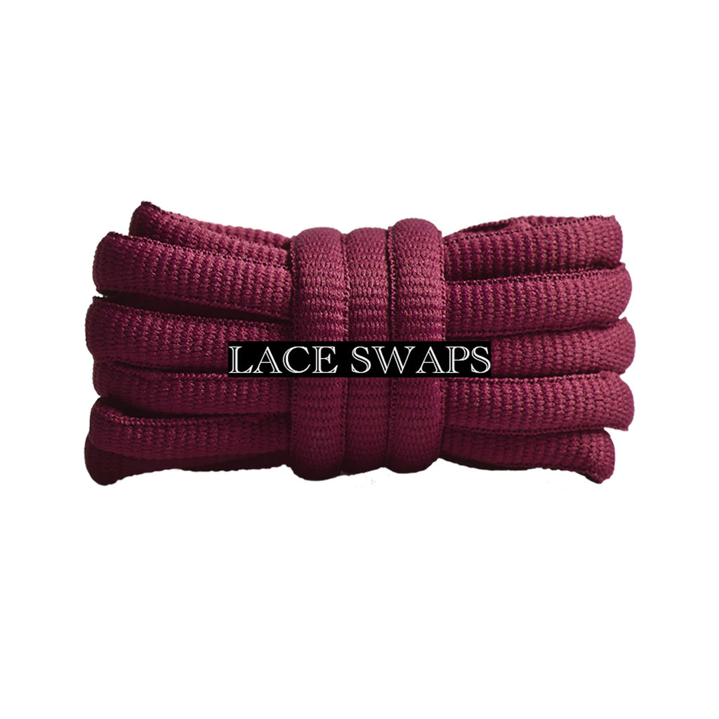 SB Dunk Shoelaces