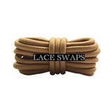 Classic Regular Rope Shoelaces
