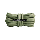 Premium Boost Rope Shoelaces