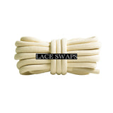 Premium Boost Rope Shoelaces