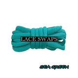 Classic Oval Shoelaces