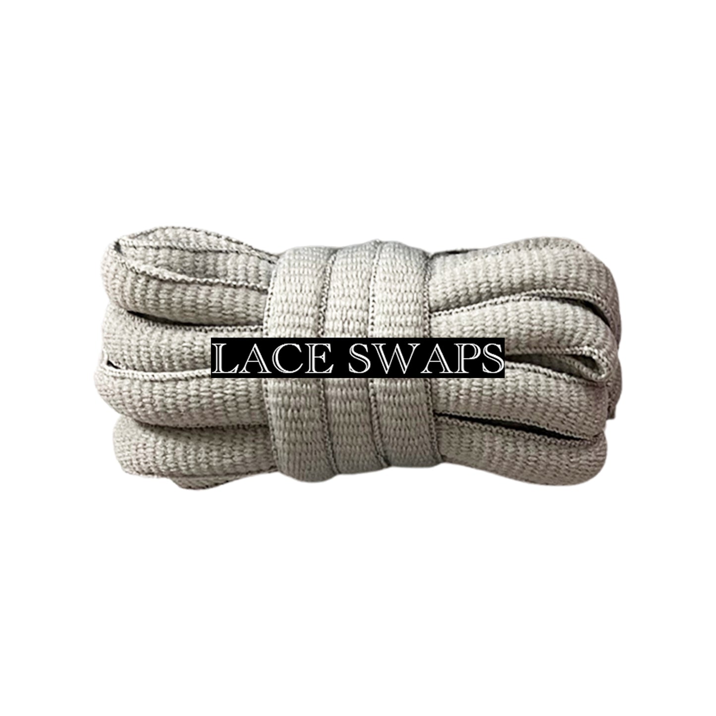 SB Dunk V2 Shoelaces