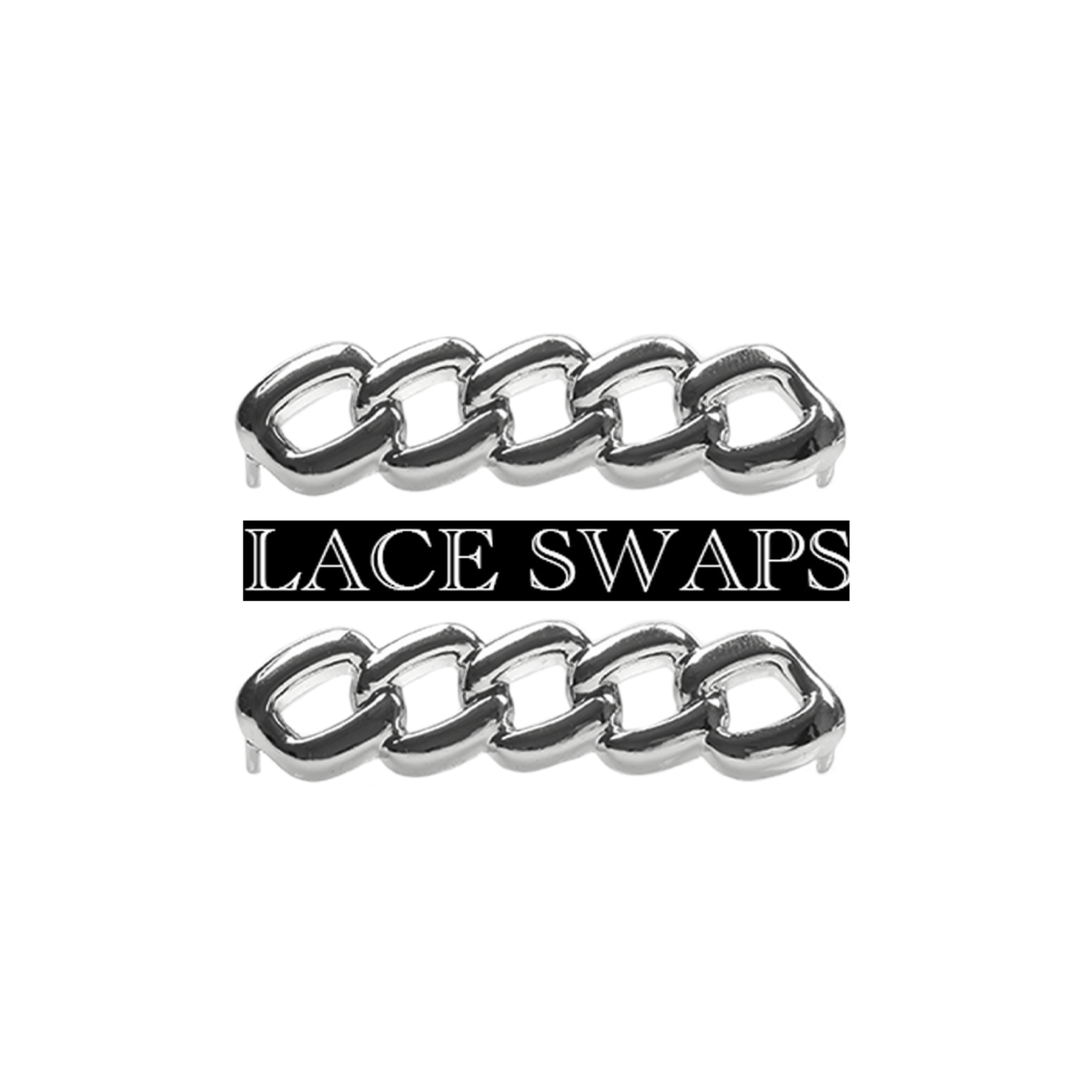 Cuban Links Metal Dubraes