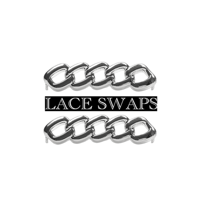 Cuban Links Metal Dubraes