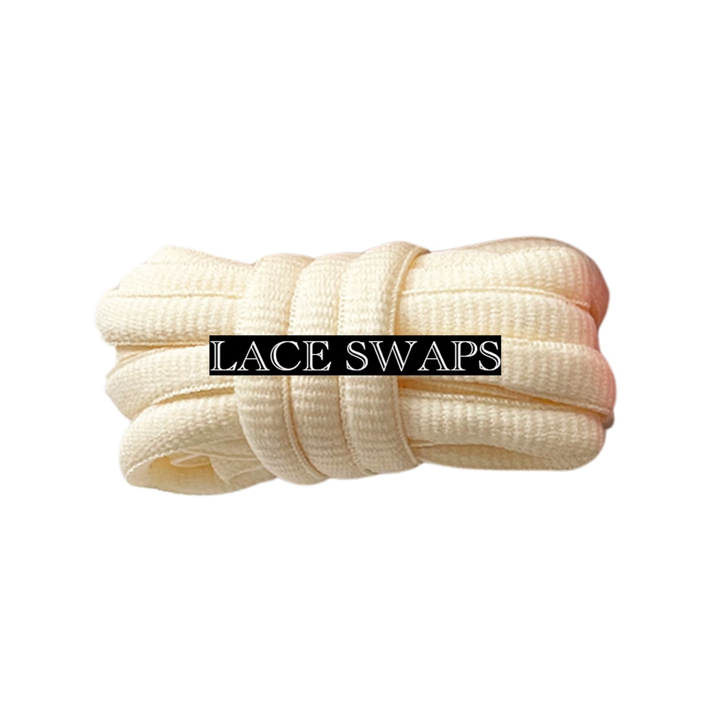 SB Dunk V2 Shoelaces