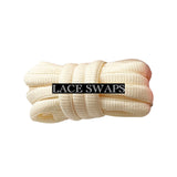 SB Dunk V2 Replacement Shoelaces for SB Dunk Shoes Available 47 55 63 72 Inches