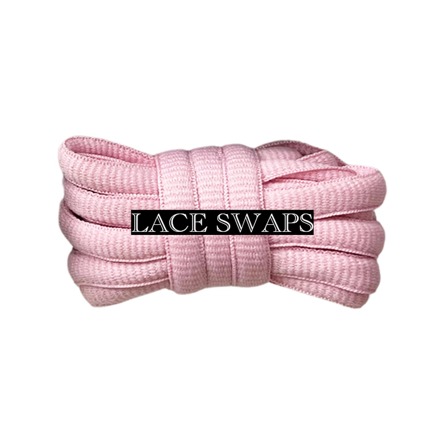 SB Dunk V2 Shoelaces