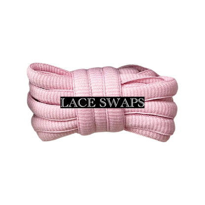 SB Dunk V2 Shoelaces