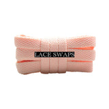 Premium Flat Shoelaces