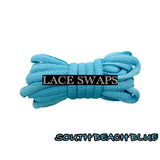 Classic Oval Shoelaces