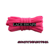 Classic Oval Shoelaces