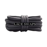 Classic Regular Rope Shoelaces
