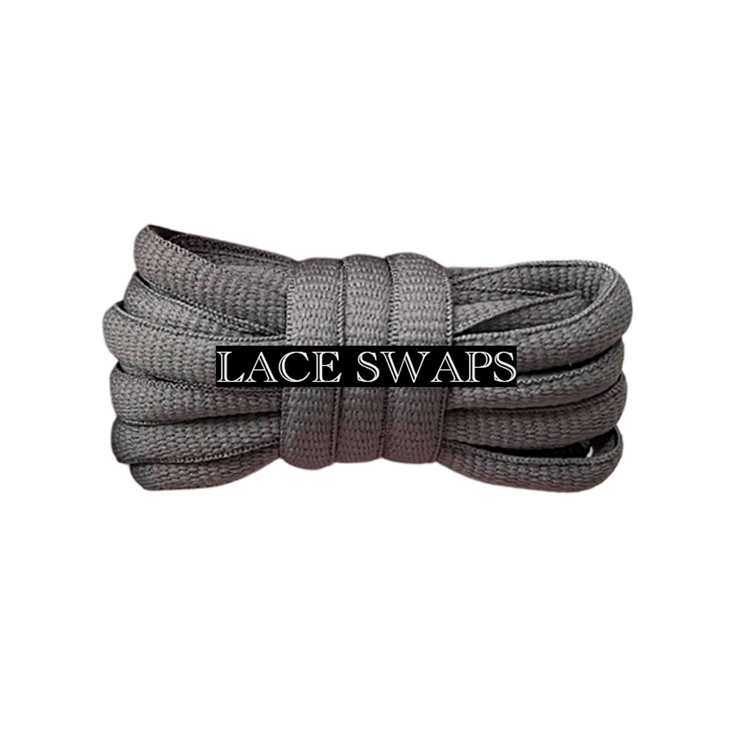 SB Dunk V2 Shoelaces