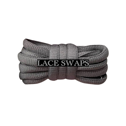 SB Dunk V2 Shoelaces
