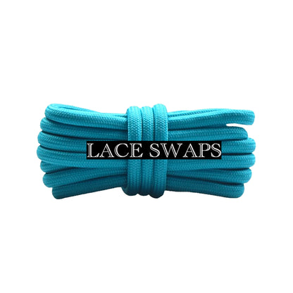 Classic Regular Rope Shoelaces